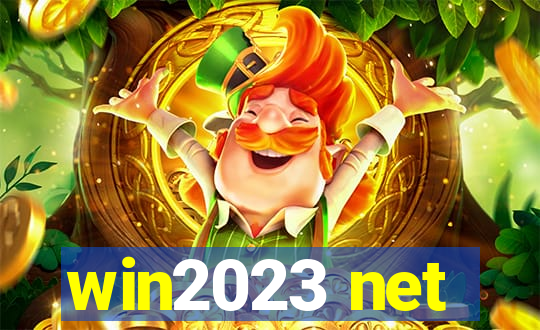 win2023 net